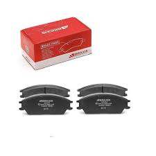 Furza Yedek Parça - Oto Yedek Parça ve Aksesuar