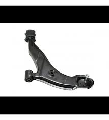 Furza Yedek Parça - Oto Yedek Parça ve Aksesuar